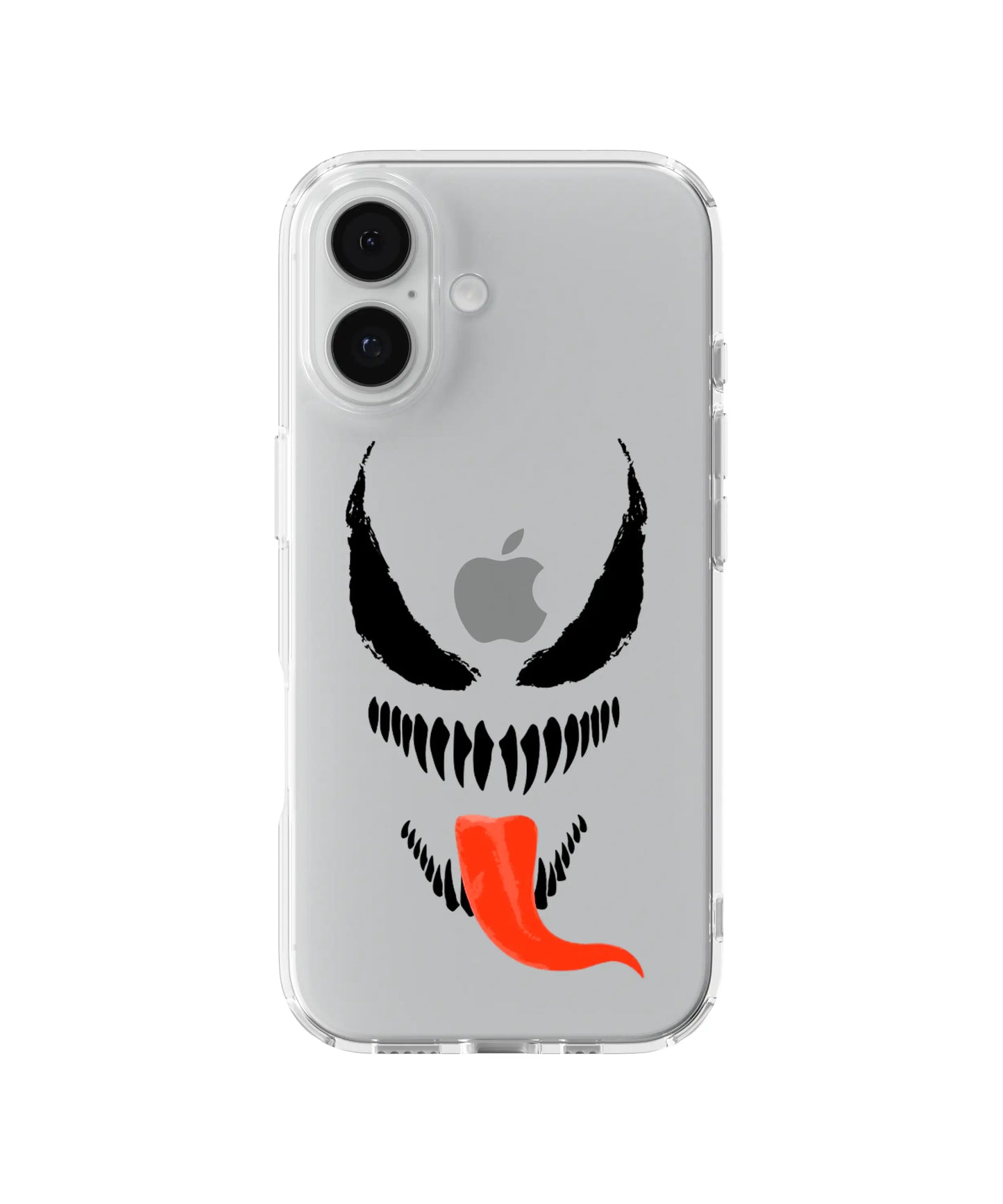 Venom Telefon Kılıfı