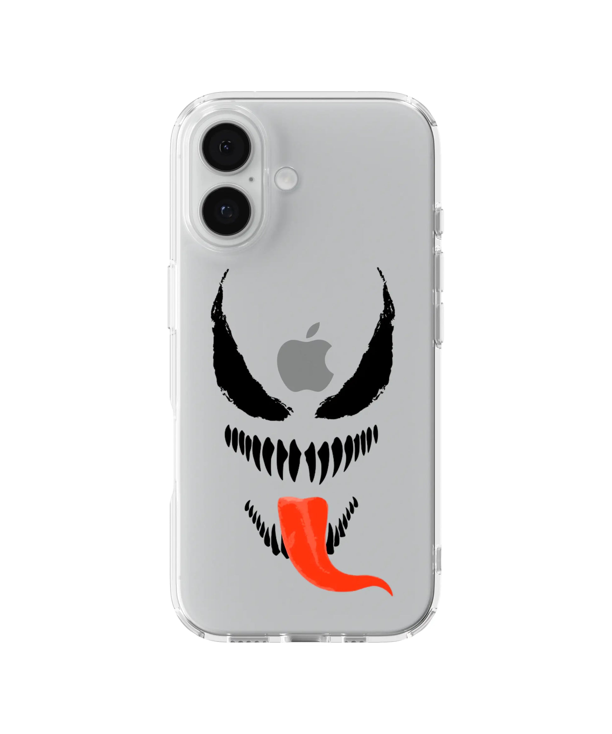 Venom Telefon Kılıfı