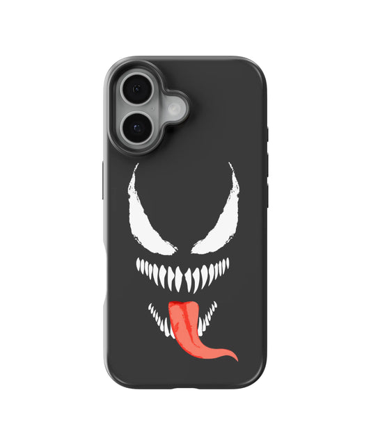 Venom Telefon Kılıfı