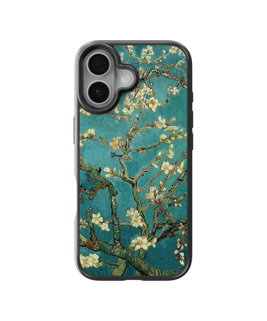 Almond Blossom Telefon Kılıfı