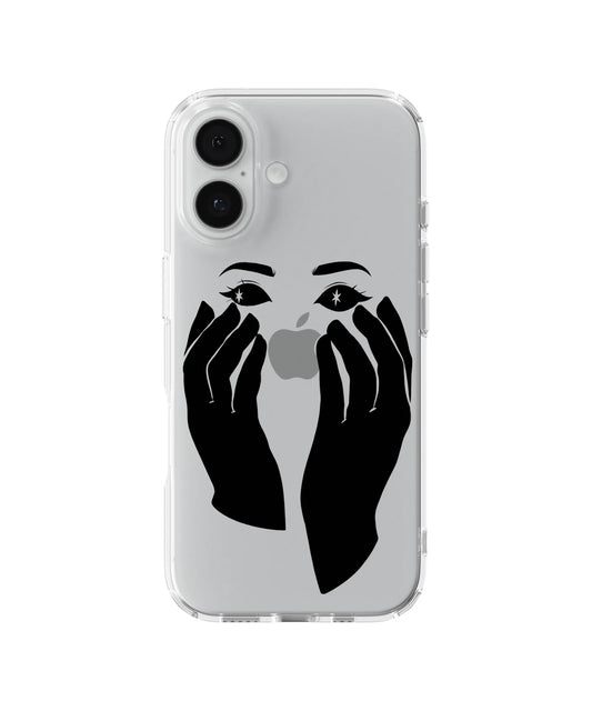 The Surreal Vision Telefon Kılıfı